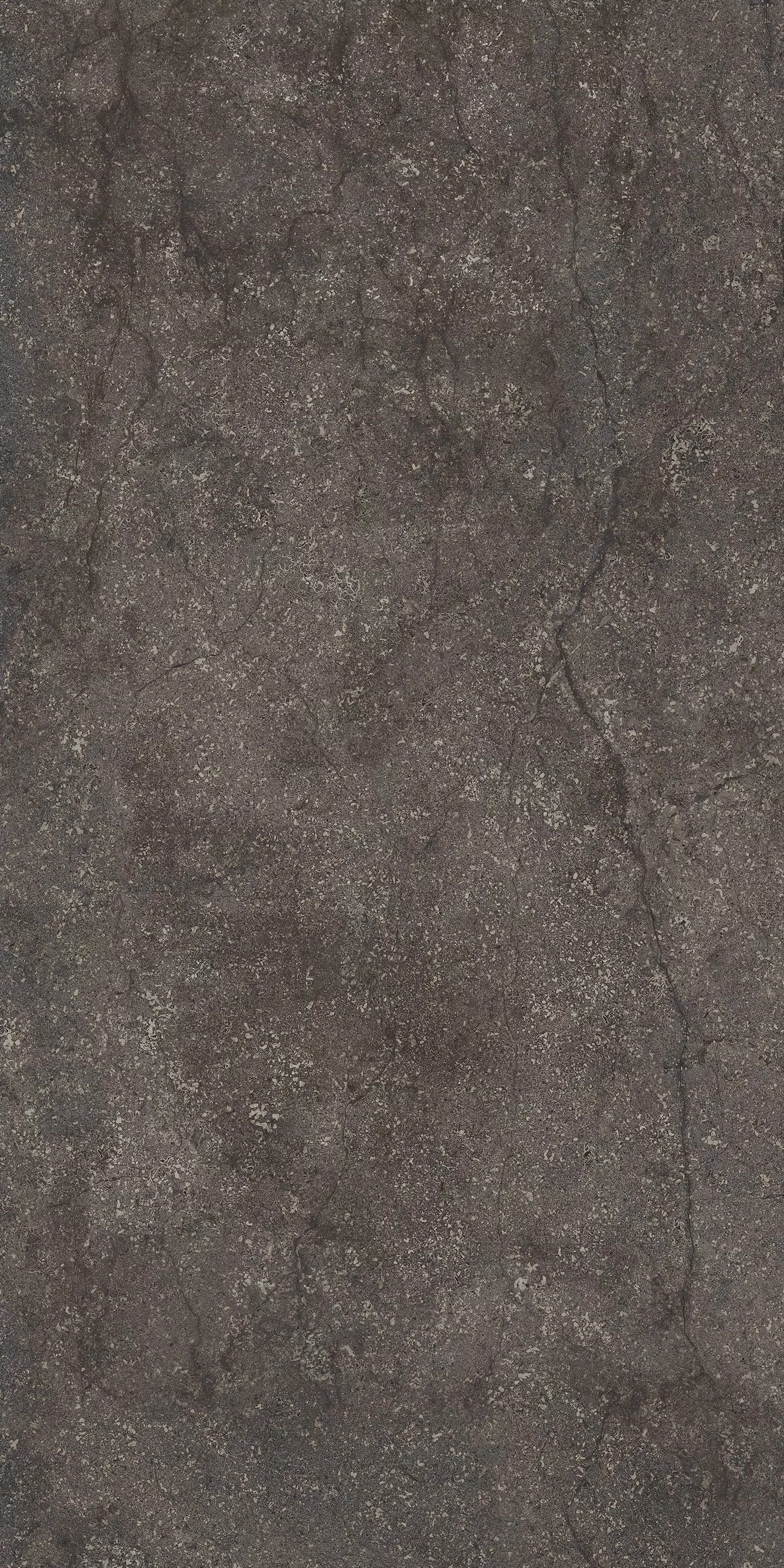 Florim Stone Life Graphit Matte 60x120x0,9 cm Feinsteinzeug R10 