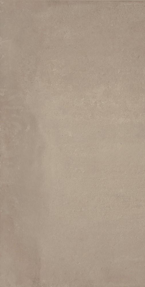 Castelvetro Land Muddy 30x60 cm Naturale R10B