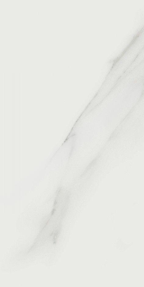 Mirage Jewels Bianco Statuario JW01 LUC 60x119,7 cm