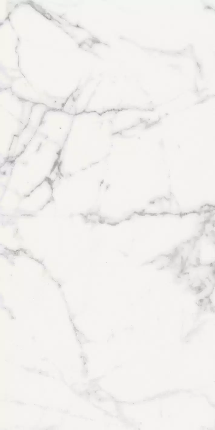 Florim Les Origines Origines Blanc 60x120x0,6 cm Feinsteinzeug Matte Magnum