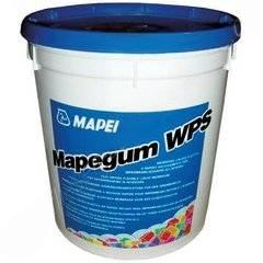 Mapei Mapegum WPS 10 kg