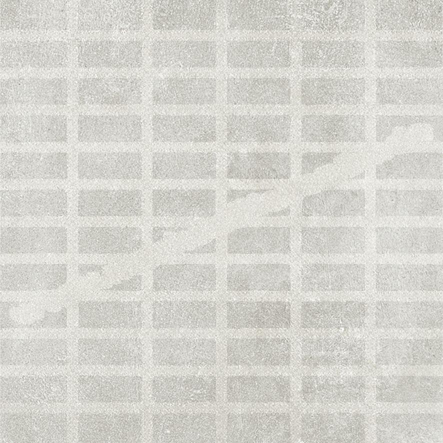 Mirage Glocal Mattoncino 30x30 cm Feinsteinzeug