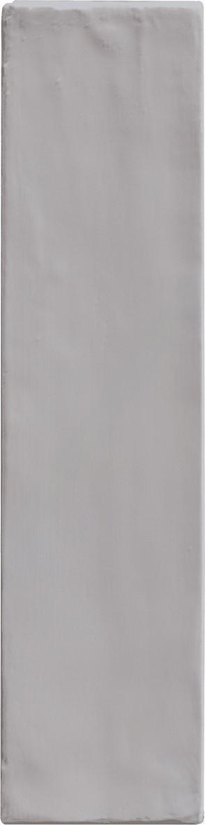 Emil Totalook Matt 6x24 cm Totalbrick Grigio