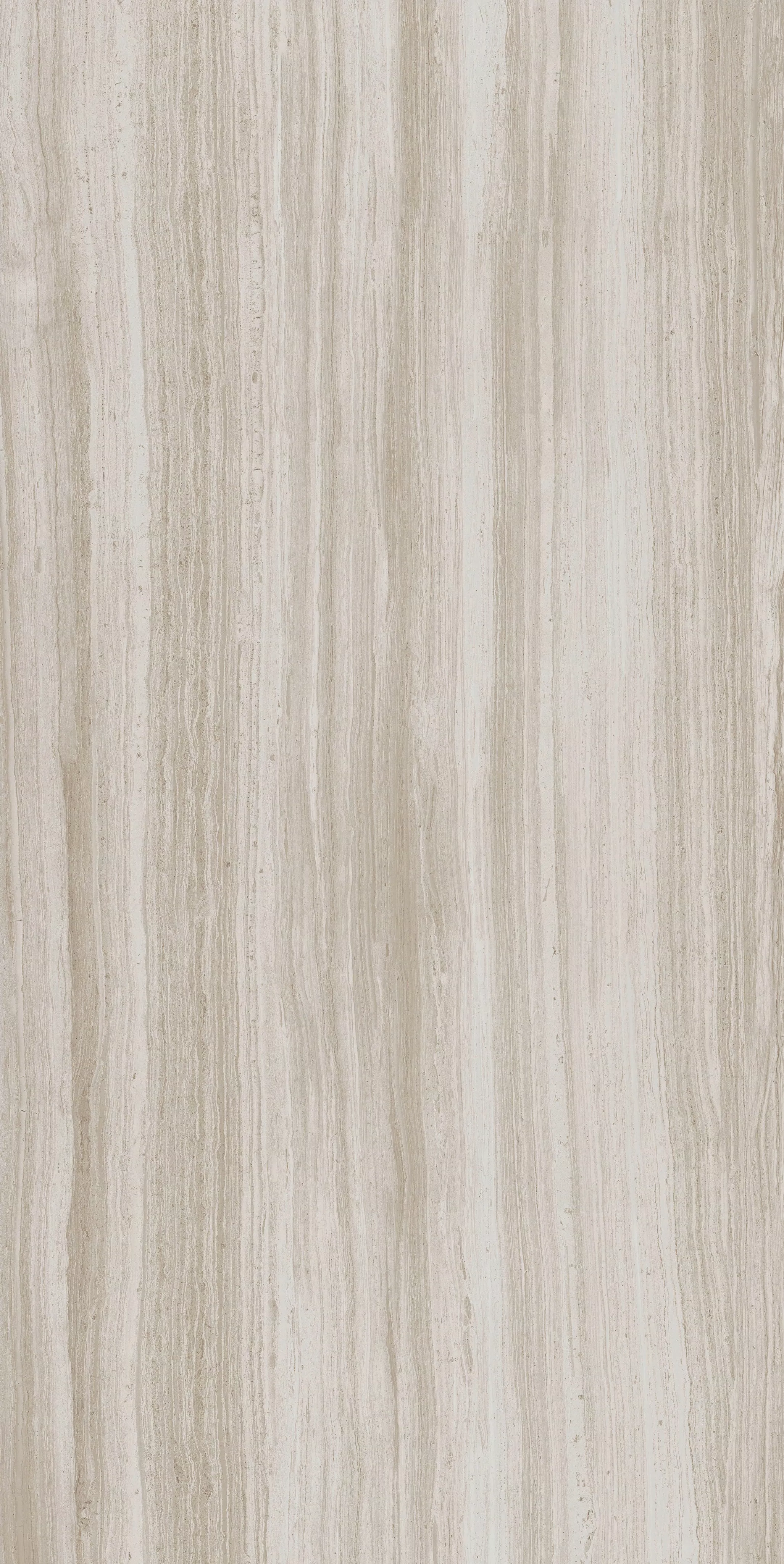 Florim Biotech Stonewood Matte 30x60x0,9 cm Feinsteinzeug R10