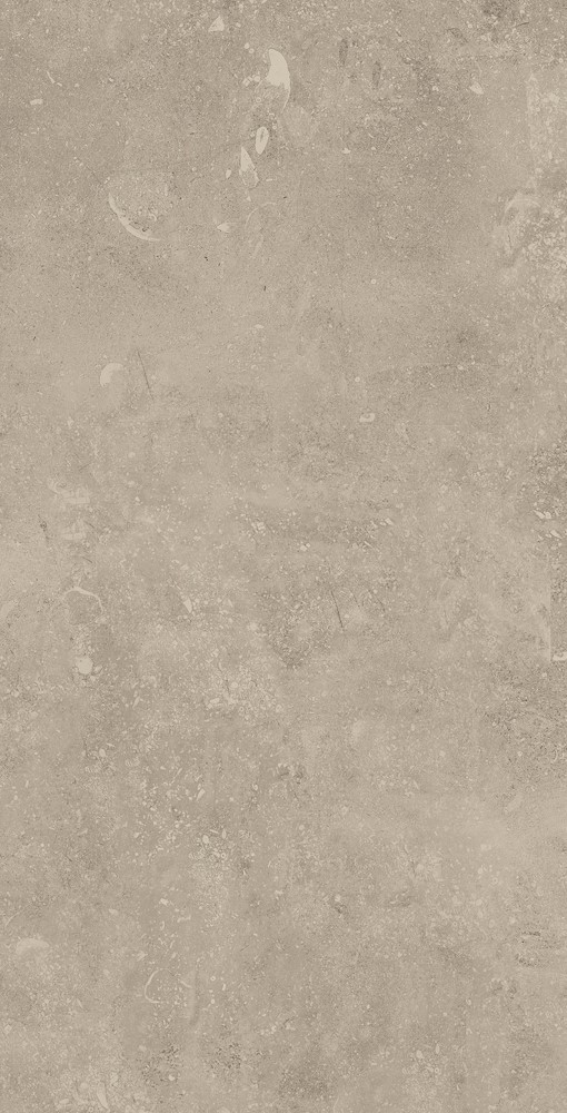 Castelvetro Absolute Beige 30x60 cm R10B    