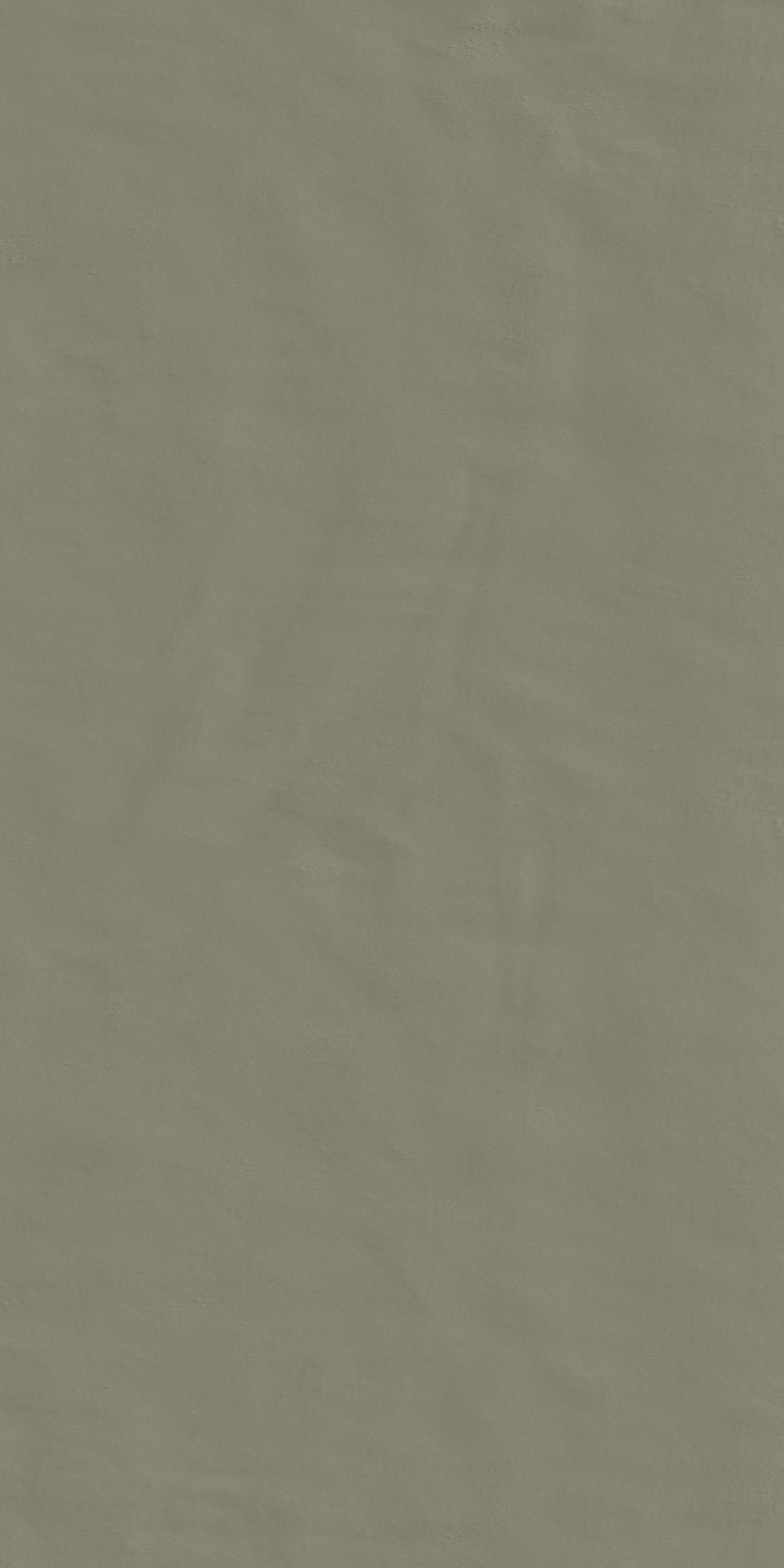 Casamood Neutra 6.0 Format 60x120x0,6 cm 05 Quarzo