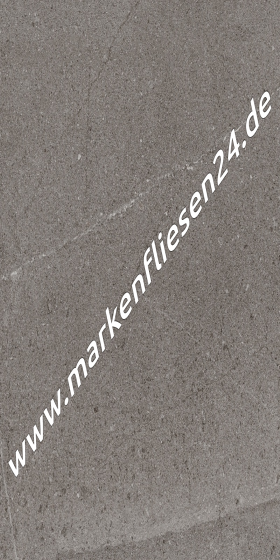 Kerlite 5plus Limestone Slate 50x100x0,55 cm