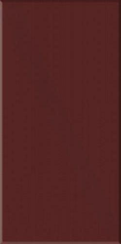 Vives Rivoli cereza Wandfliese 10x20 cm kirsche glänzend