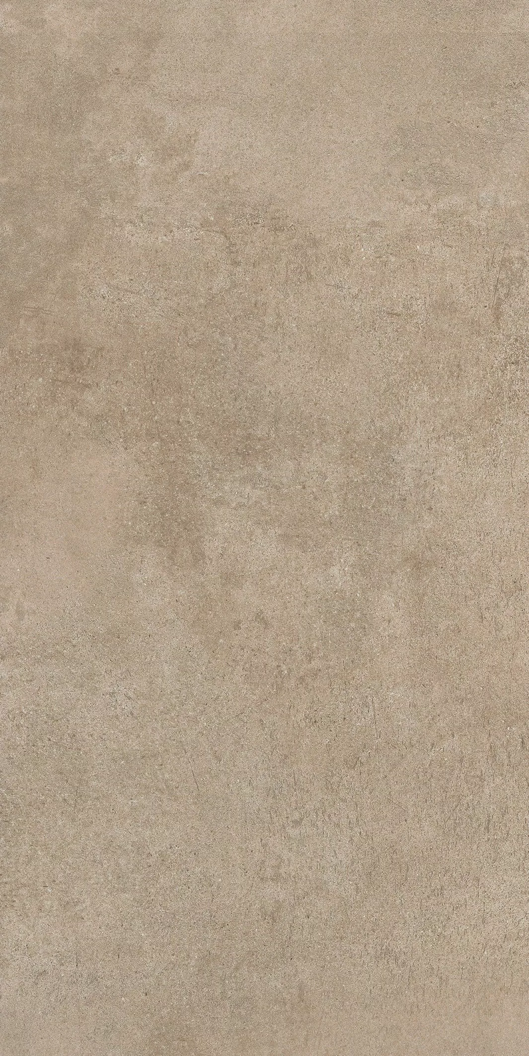Florim Formatech Cure 03 Grip 60x120x0,9 cm Feinsteinzeug R11
