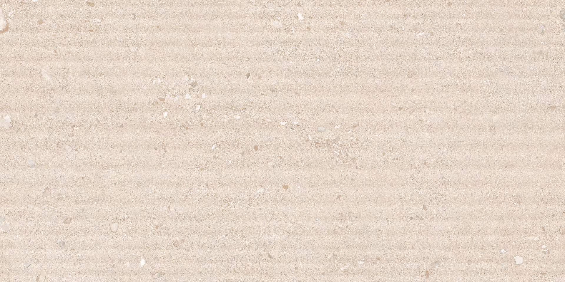 Ergon GemmaStone Dekor Onde Sabbia Gemma Fine 60x120x0,9 cm rekt.