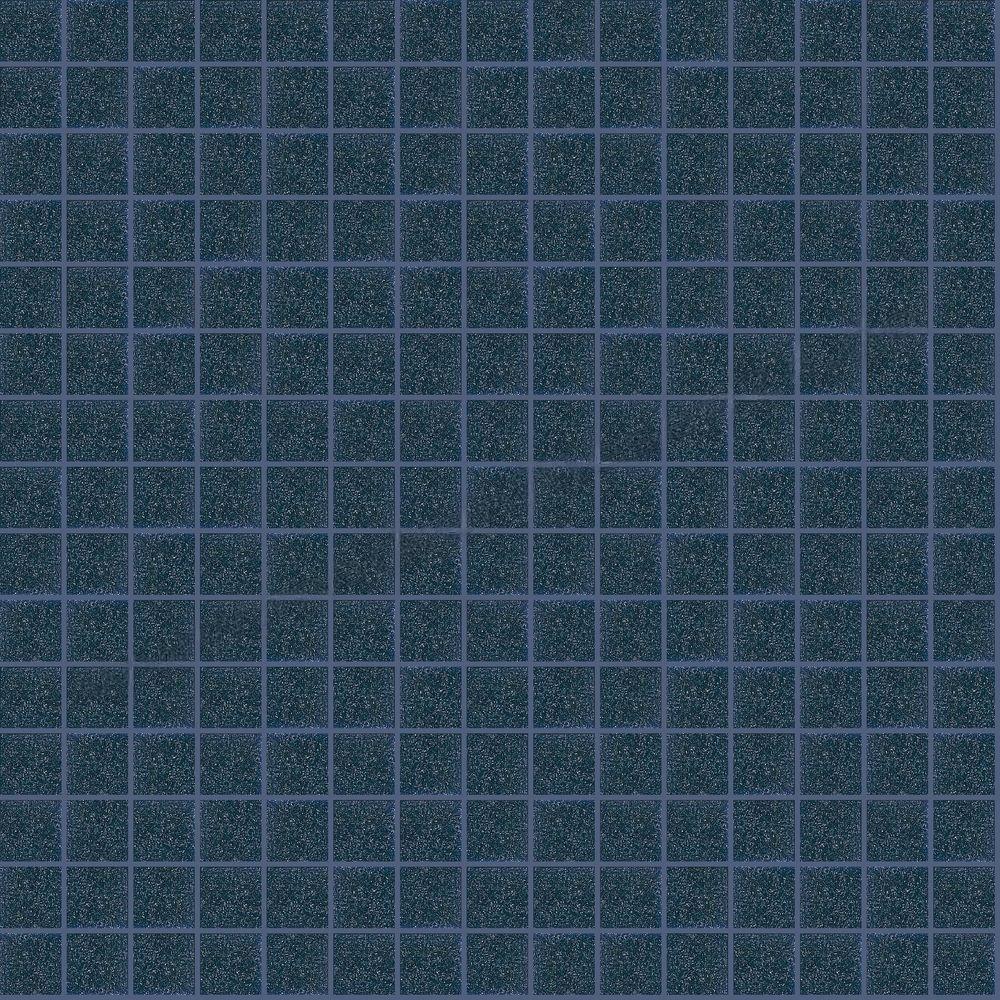 Bisazza VTC 20.52 Vetricolor 20