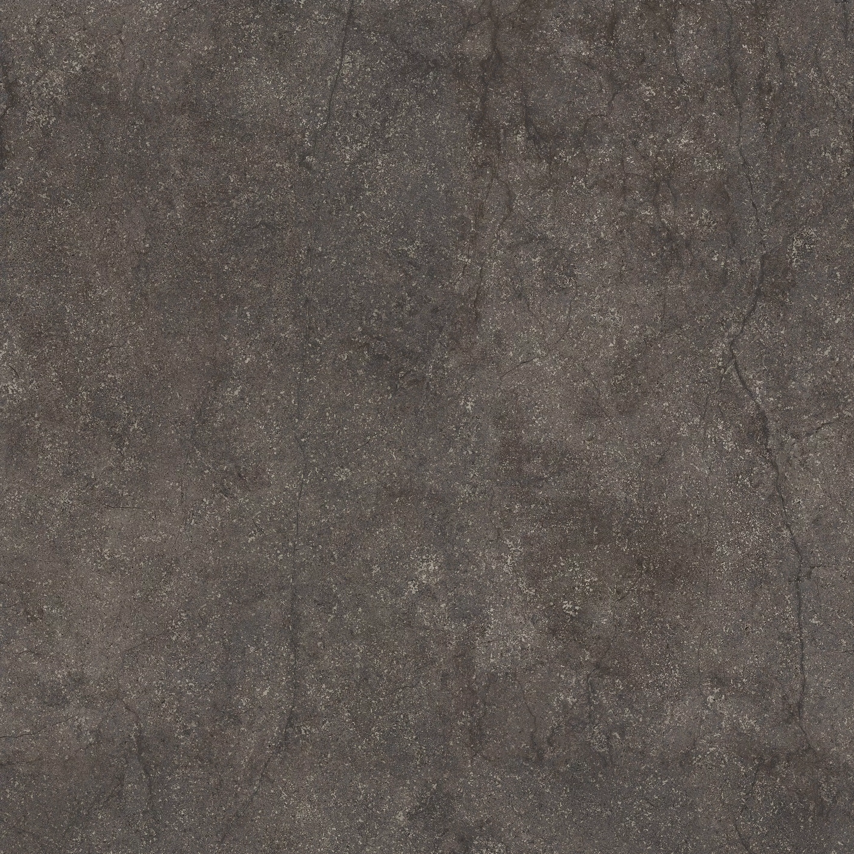 Florim Stone Life Graphit Matte 120x120x0,6 cm Feinsteinzeug R10 Magnum