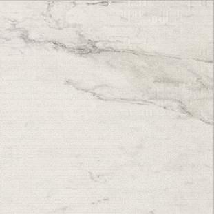 Stones & More 60x60 cm Stone Calacatta smooth