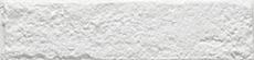 Rondine New York Brick 6x25 cm Ziegeloptik White