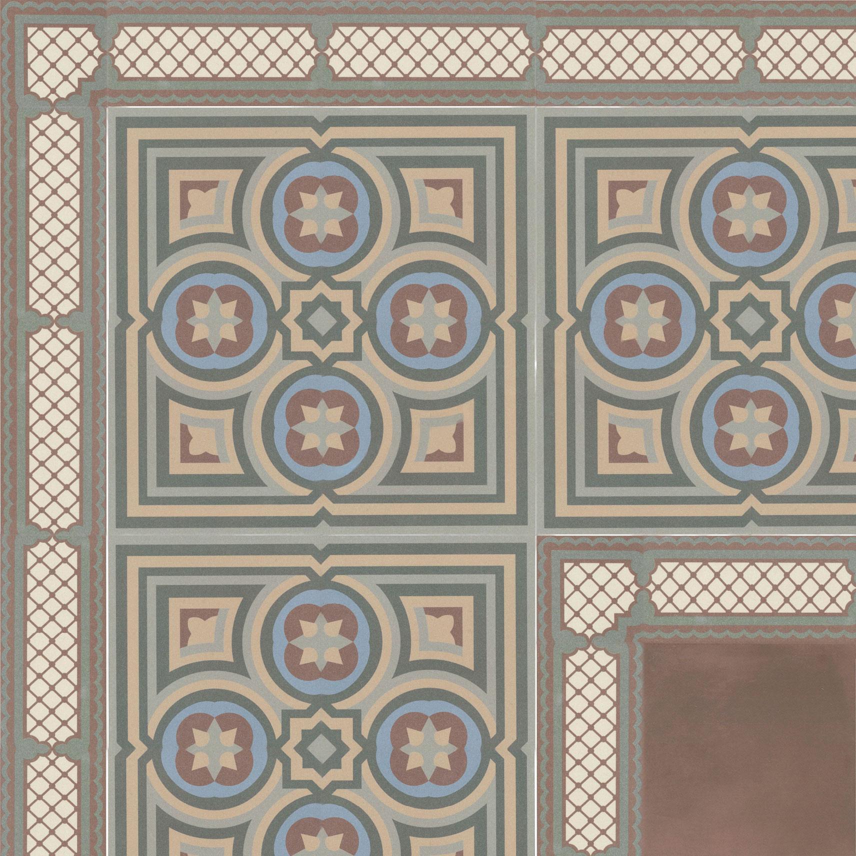 Revoir Paris Bel Histoire Fries 7,5x15 cm Beatrice Ligne