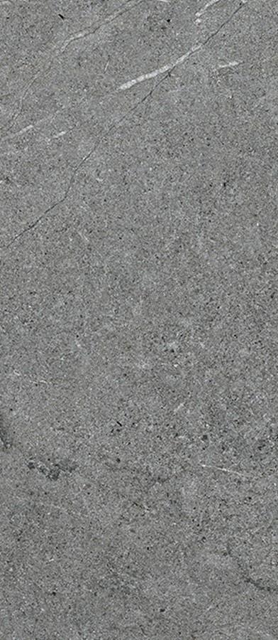 Porcelanosa Lucerna Acero 45x120 cm Wandfliese rektifiziert