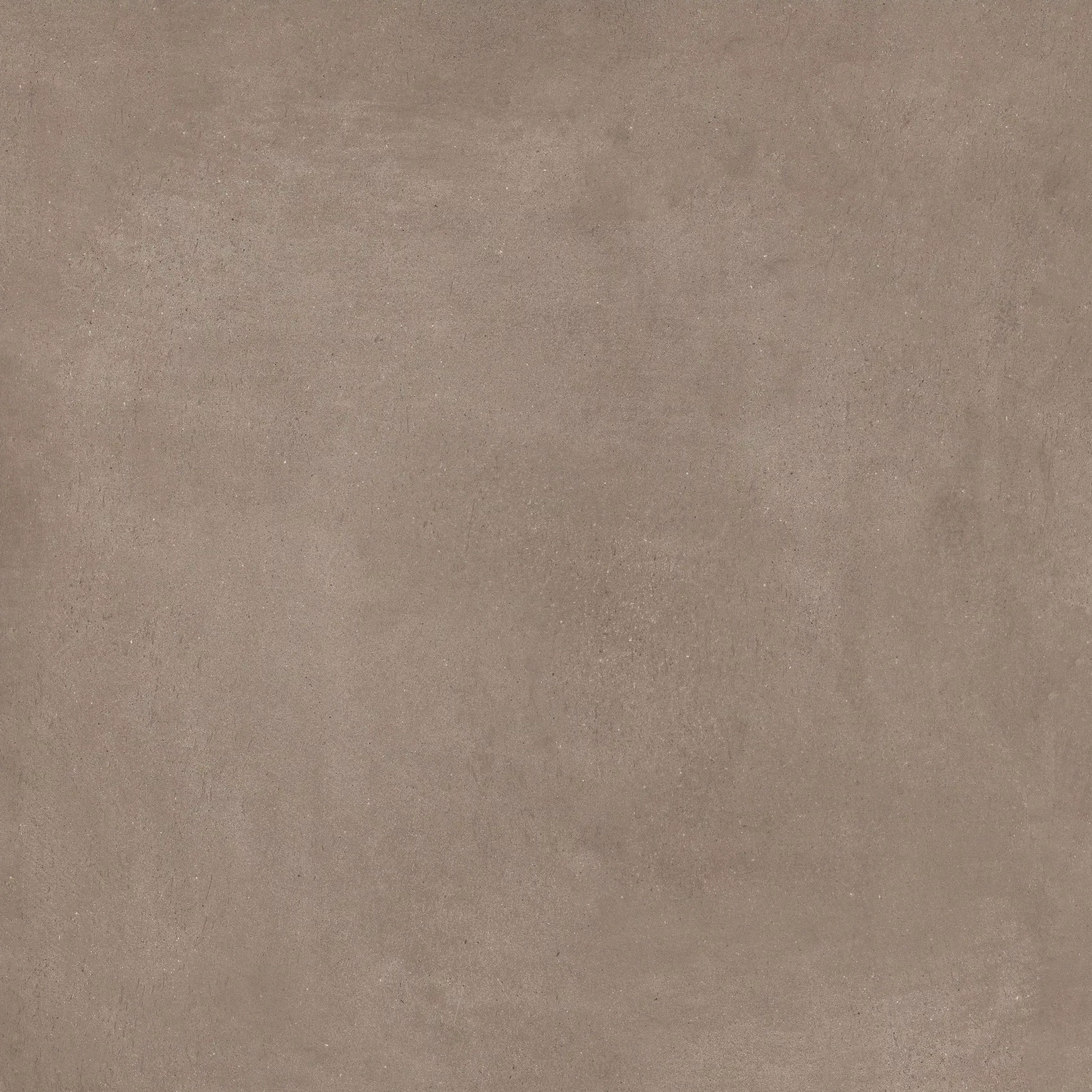 Florim Formatech Cure 05 Grip 60x60x0,9 cm Feinsteinzeug R11