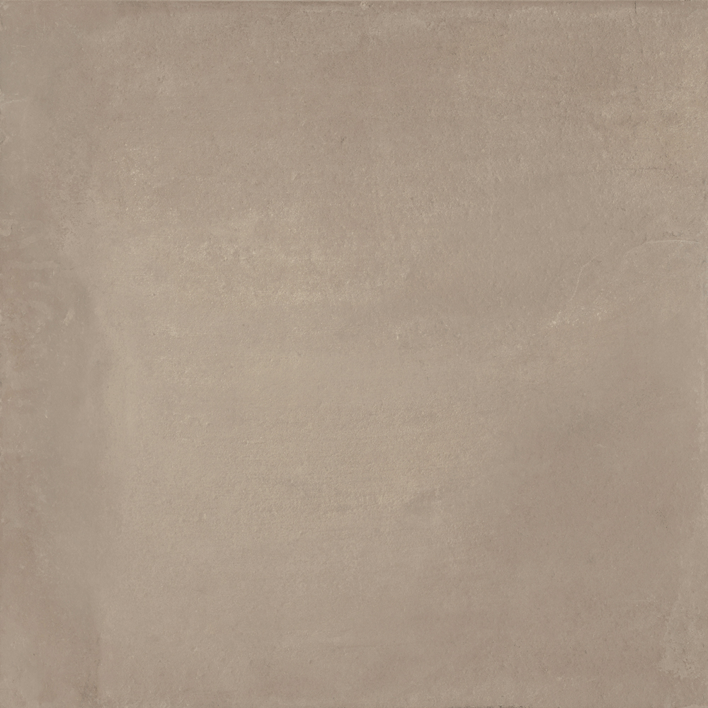 Castelvetro Land Muddy 60x60x2 cm Outfit 2.0 Grip R11C      
