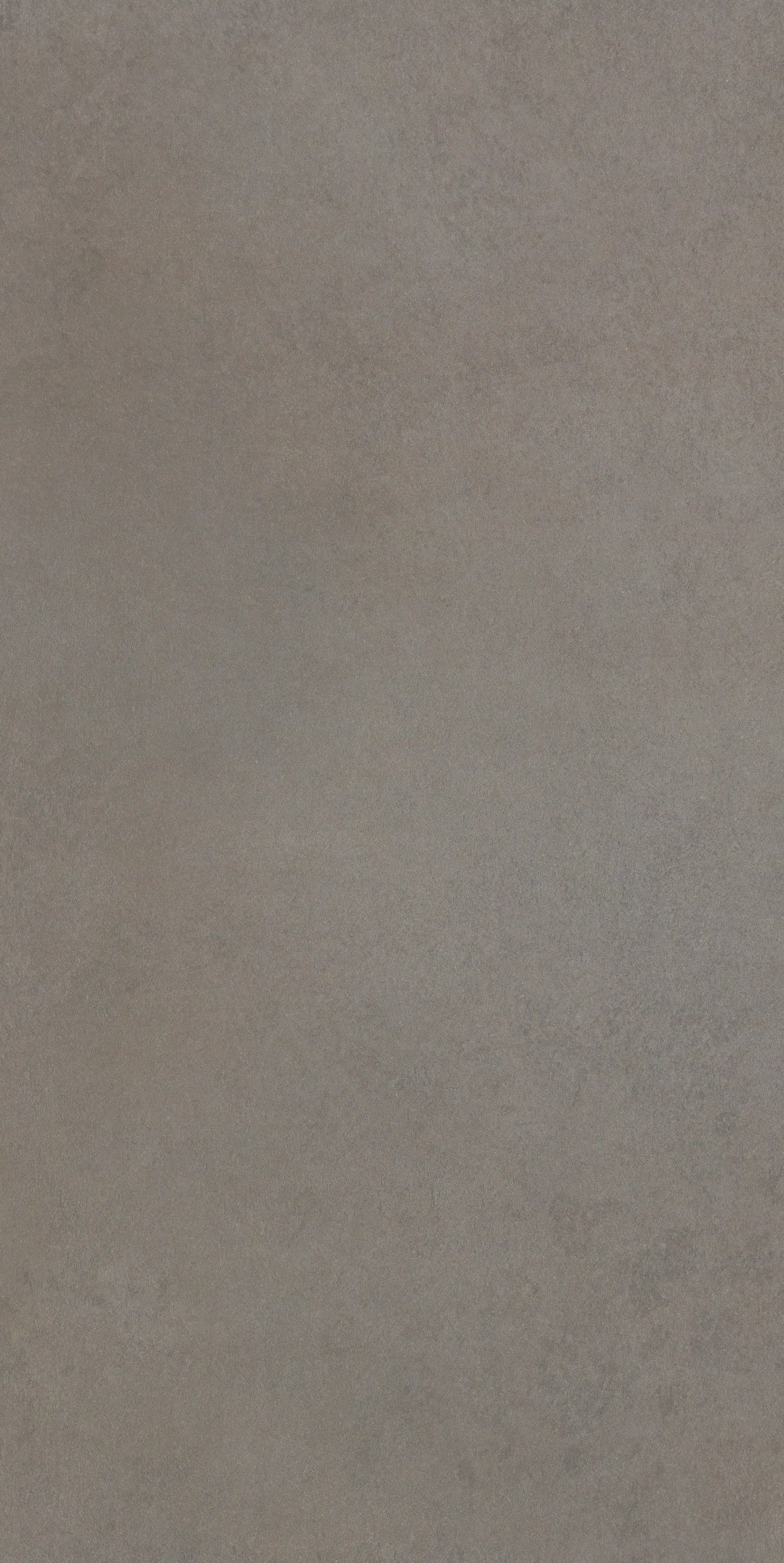 Florim Easy Life Grey Salt Matte 60x120x0,9 cm Feinsteinzeug R10 Ptv