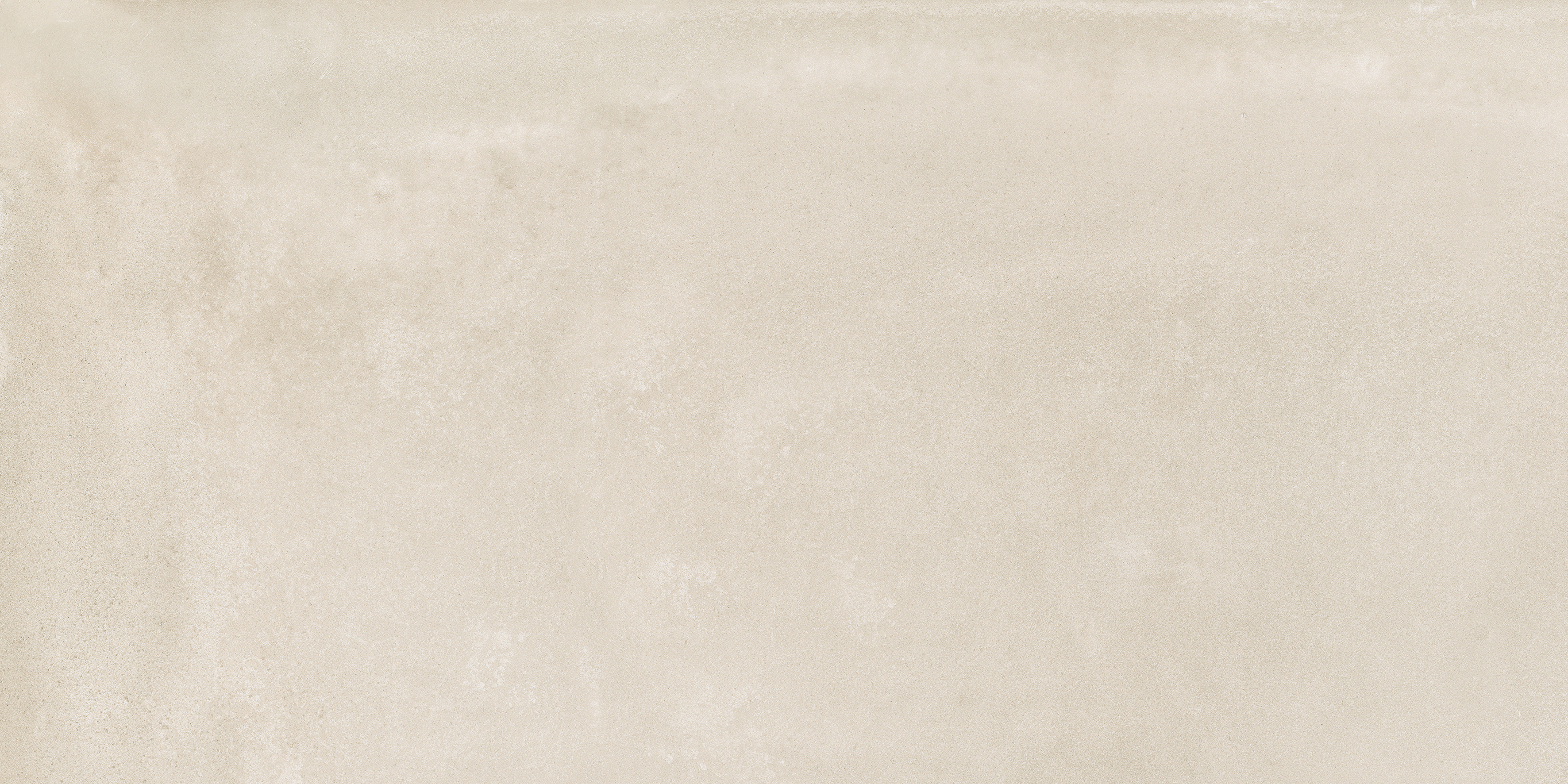 Ergon Tr3nd Concrete Ivory Format 60x120x0,95 cm Naturale R10B rekt.