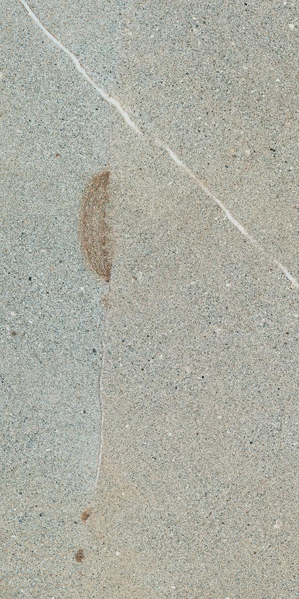 Ergon Cornerstone Granite Stone 30x60 cm R10B rekt.