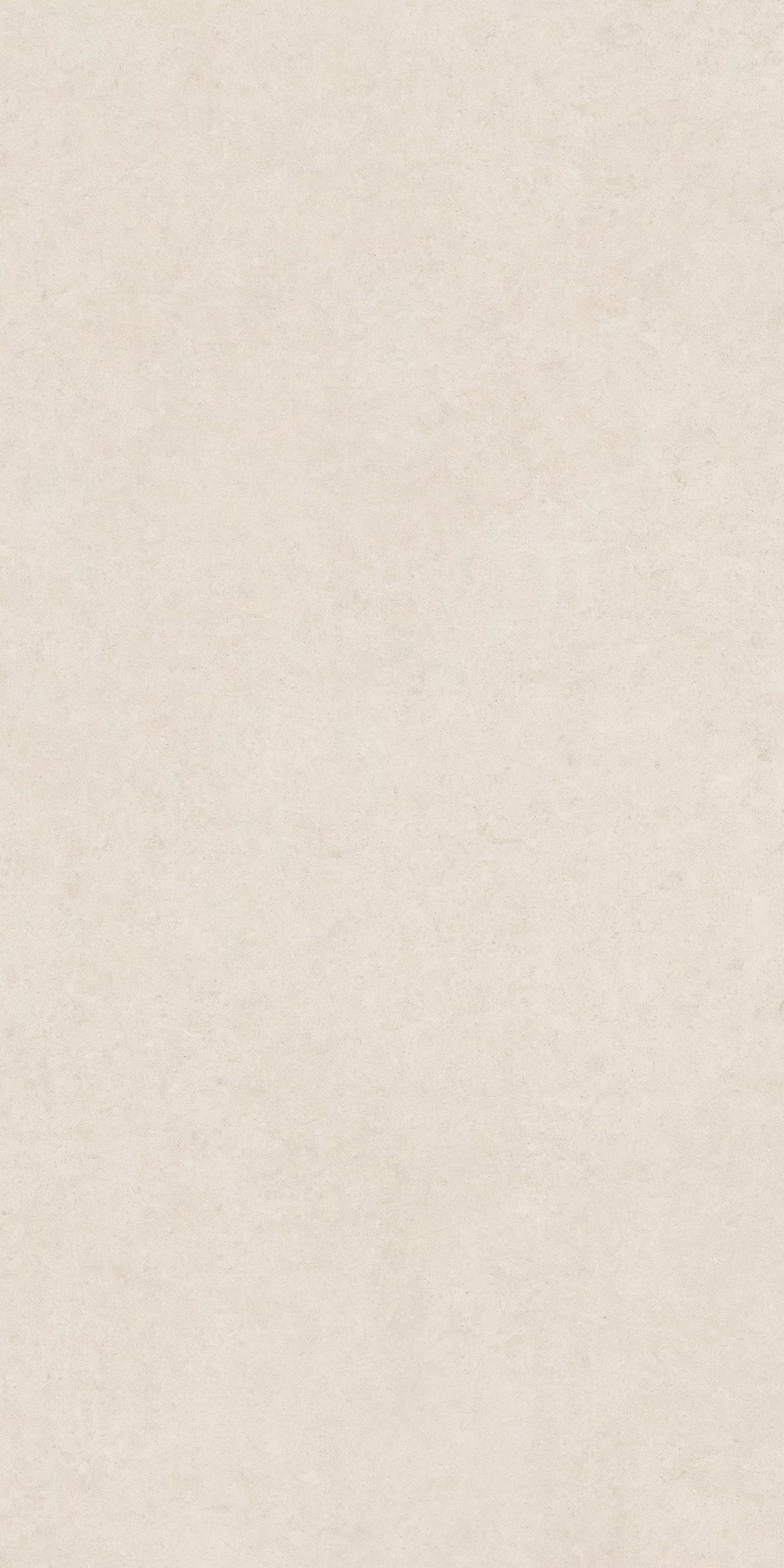 Florim Elemental Stone White Sandstone Grip 60x120x0,9 cm Feinsteinzeug