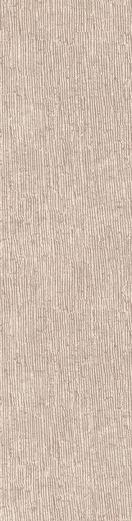 Ergon Stonetalk 30x120 cm Sand Rullata Naturale R10B rekt.