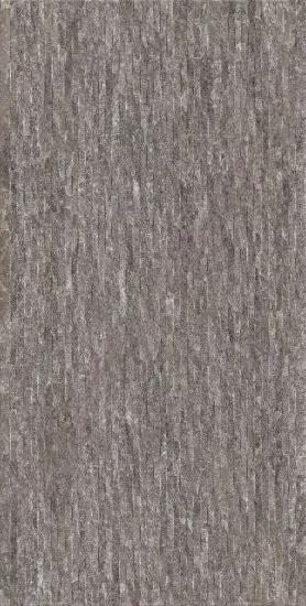 Ergon Oros Stone Splitstone anthracite 60x120 cm Feinsteinzeug rektifiziert
