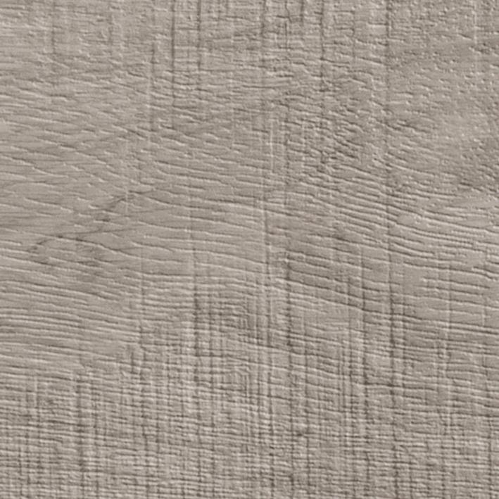 Porcelanosa Oxford Acero 19,3x120 cm Par-Ker Holzkeramik