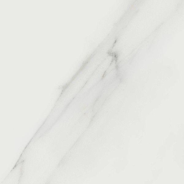 Mirage Jewels Bianco Statuario  JW01 LUC  60x60 cm