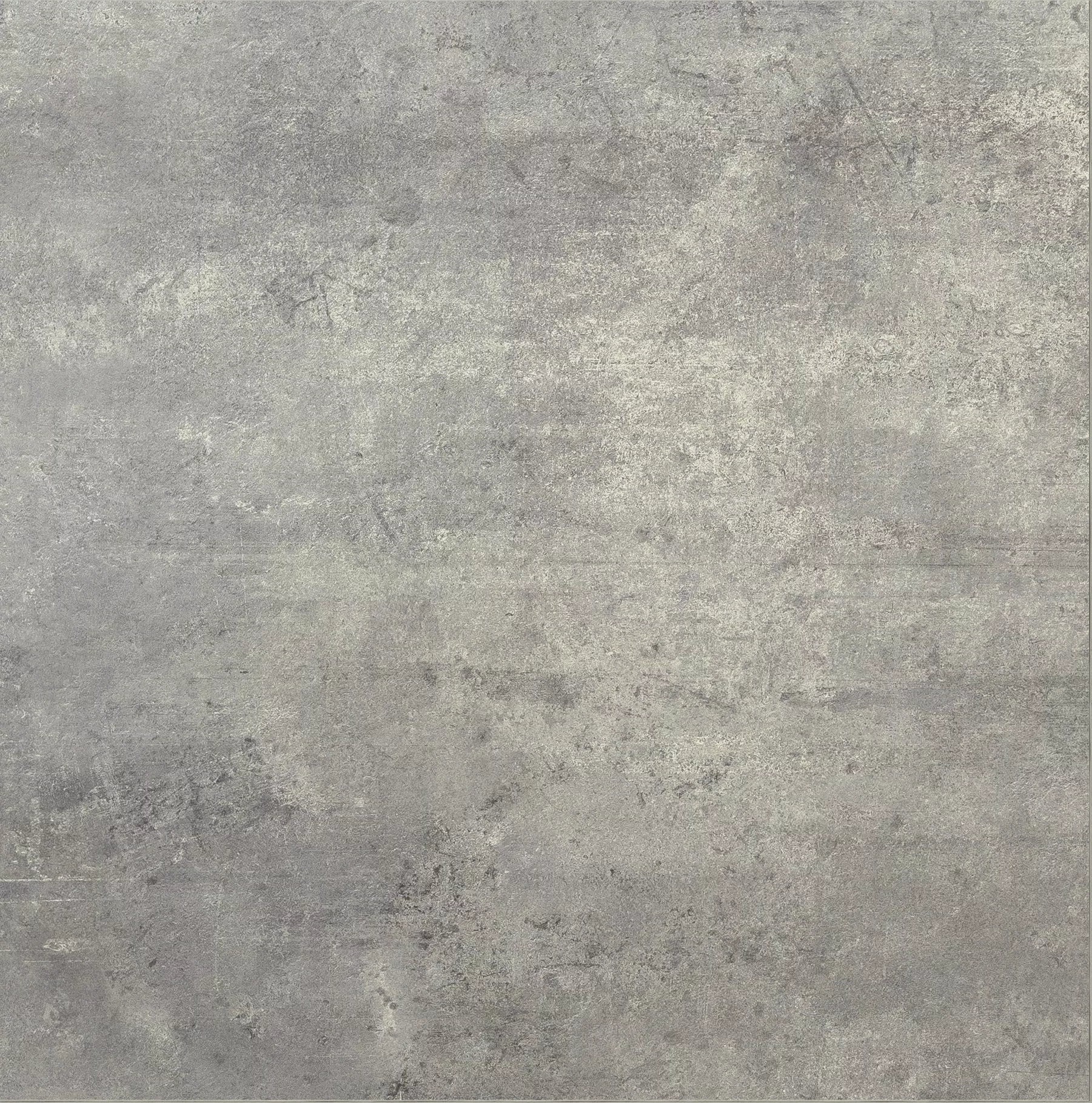 Florim Rawtech Raw-Dust Matte 120x120x0,6 cm Feinsteinzeug Magnum R9