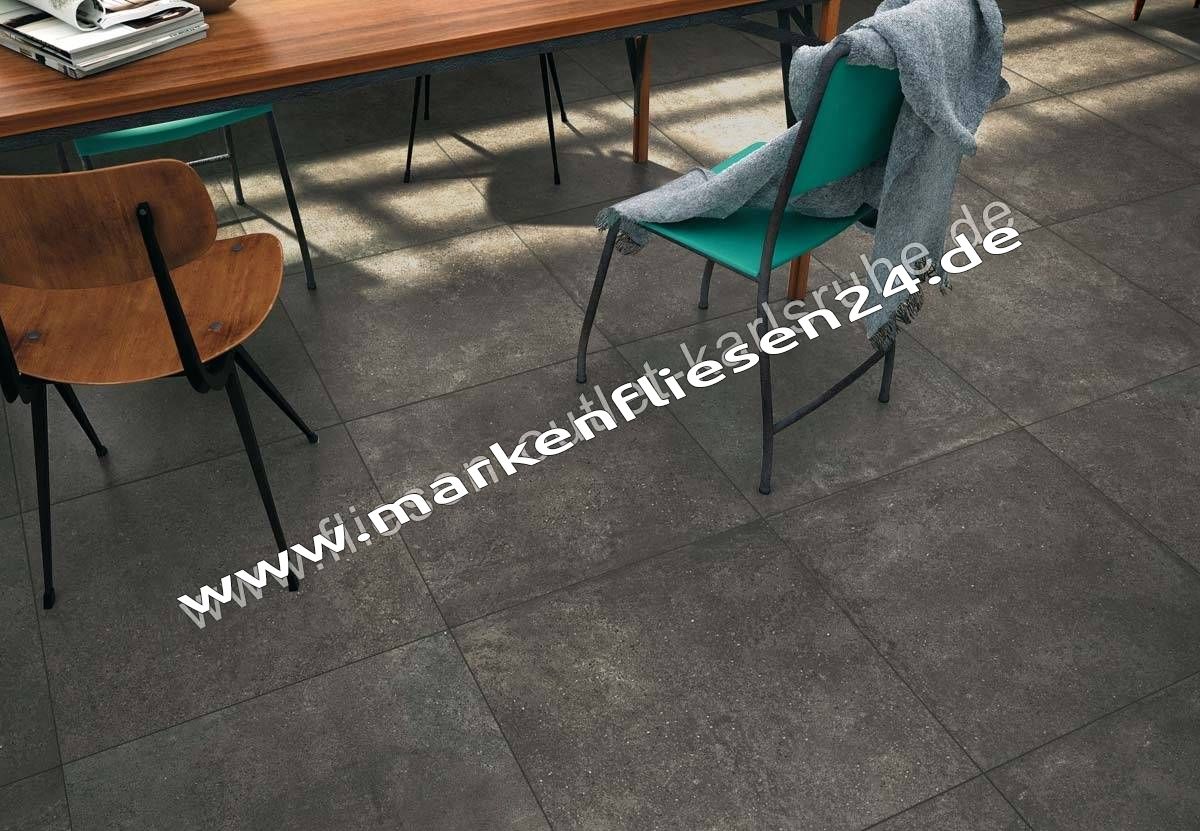 Mirage Mashup Road MP04 15x60 cm NAT SQ R10