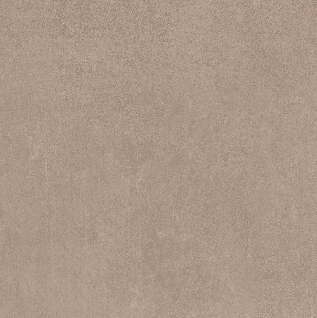 Mirage Glocal GC07 Sugar 120x120x0,9 cm Feinsteinzeug NAT R10  