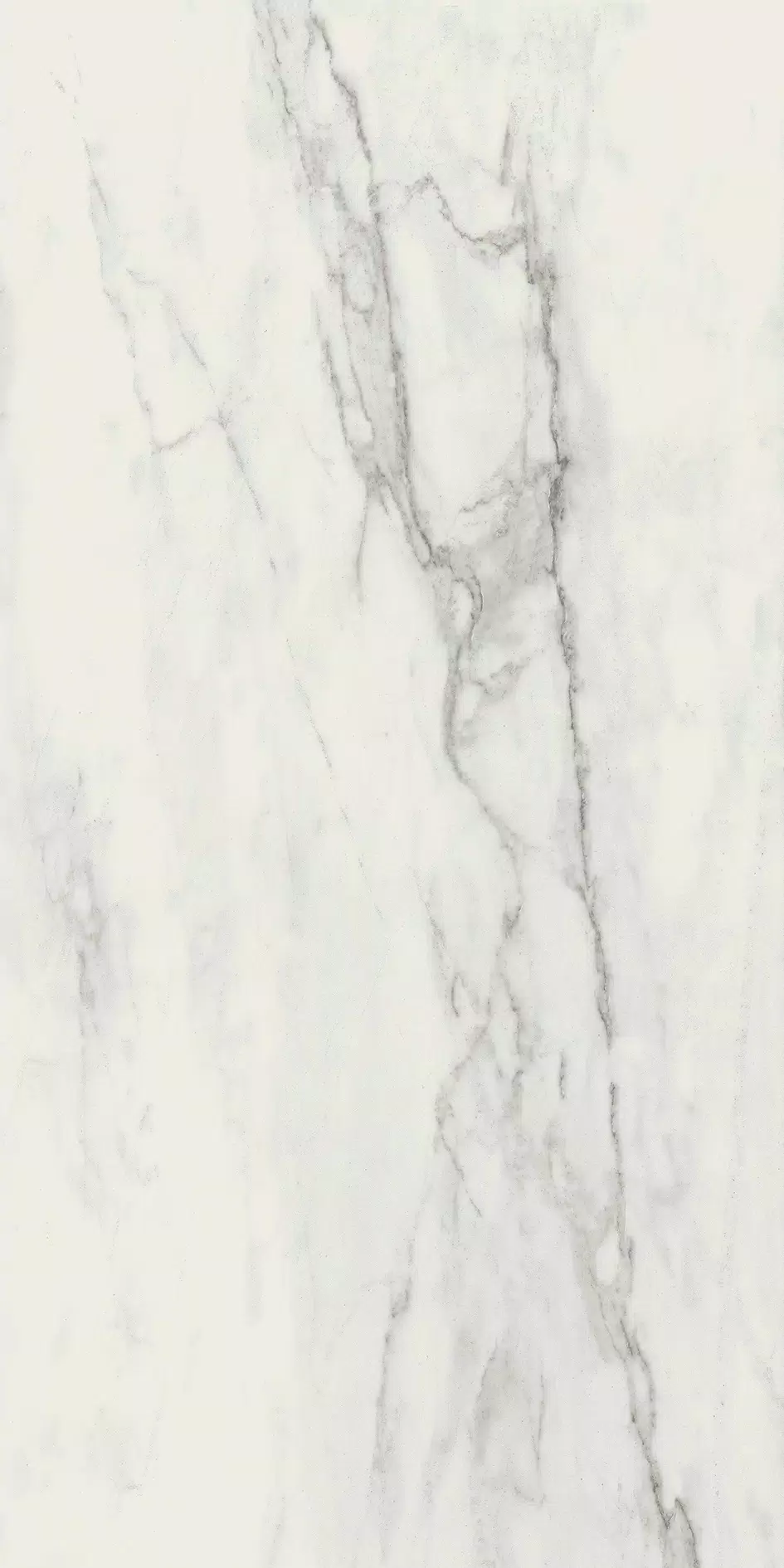 Florim Stones&More 2.0 Stone Calacatta Glossy 60x120x0,6 cm Feinsteinzeug Magnum