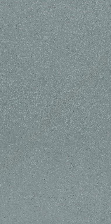 Ergon Medley Green Minimal 60x120 cm Nat. Ret. R10B