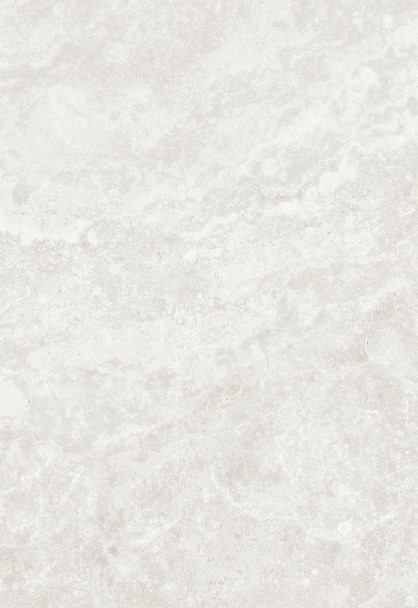 Castelvetro Roma Bianco 60x90 cm Travertin Feinsteinzeug R10B           