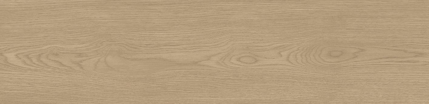Porcelanosa Vermont Roble 29,4x120 cm Feinsteinzeug Holzoptik  