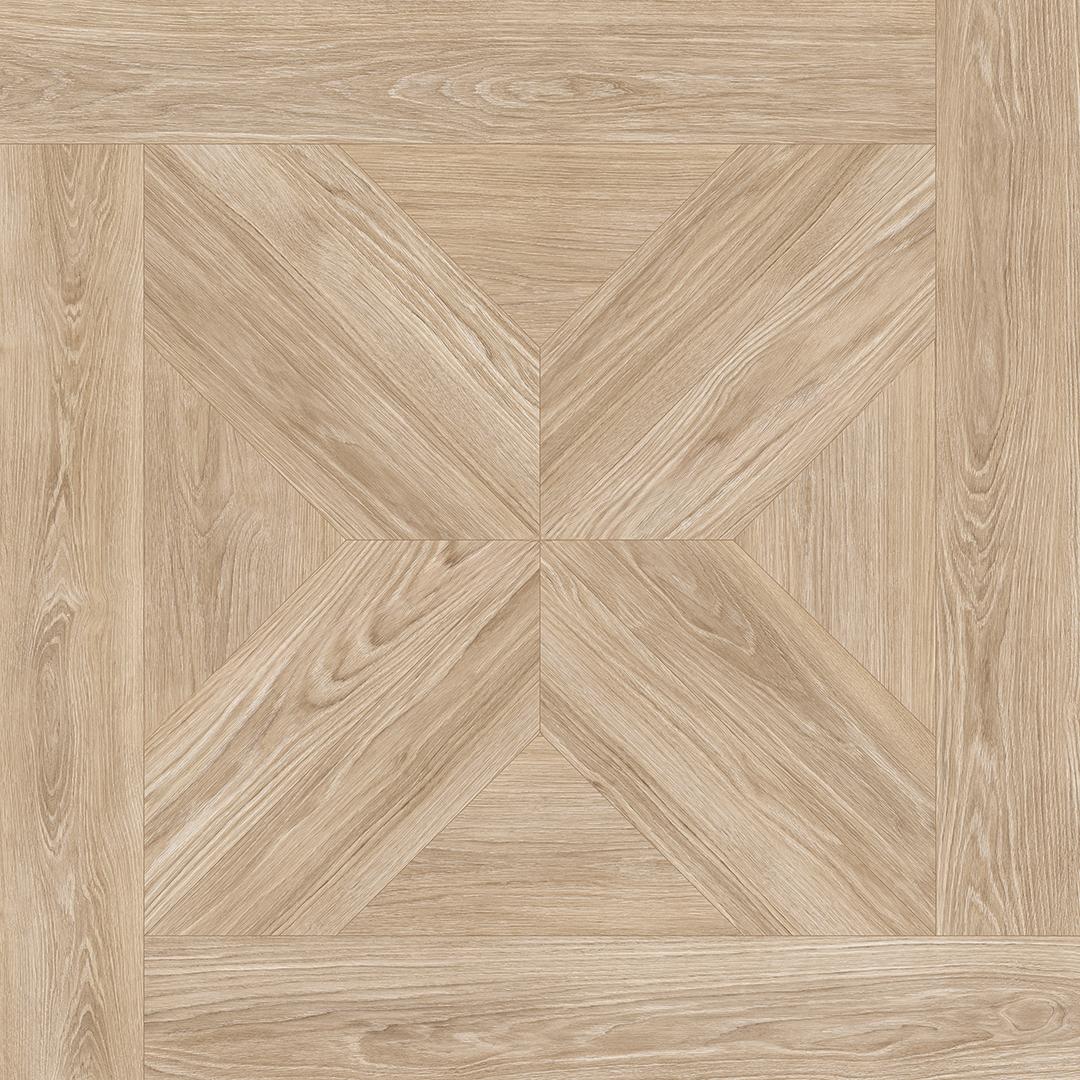 Mirage Oudh Florio 120x120 cm Farbe bitte im Artikel wählen