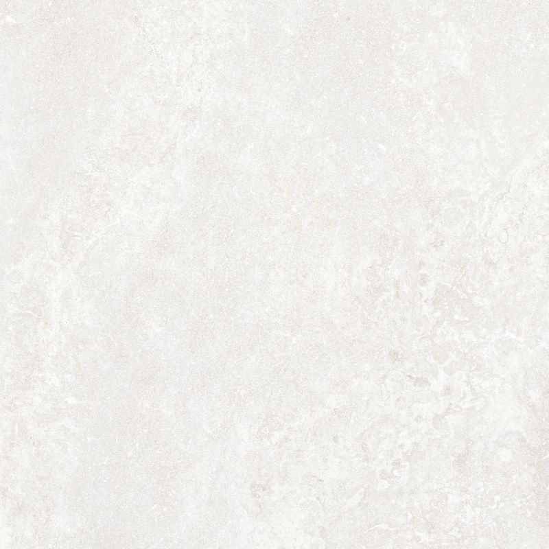 Castelvetro Pietra Antica White 100x100 cm Naturale R10B Feinsteinzeug      