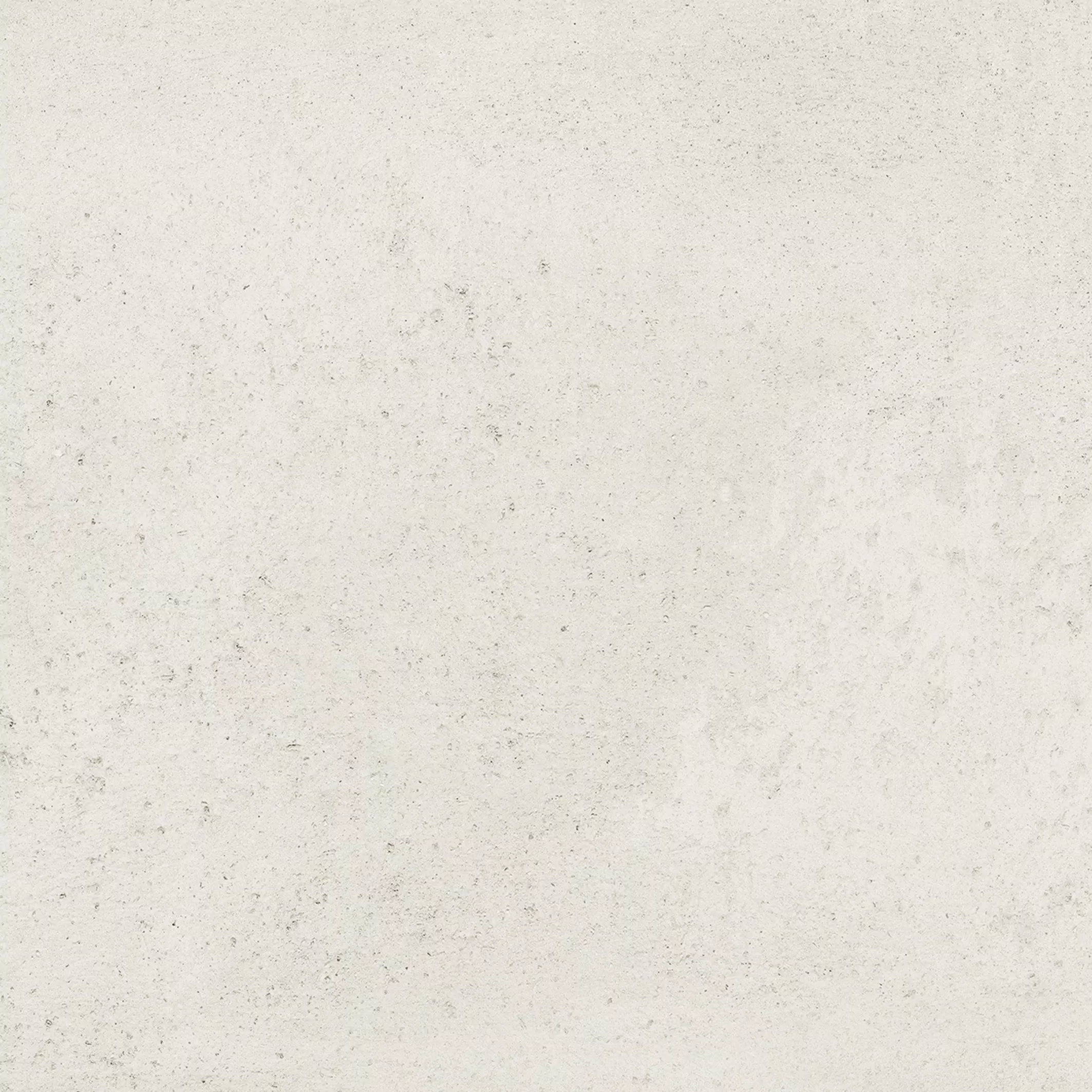 Florim Maps White Grip 60x60x2 cm Feinsteinzeug Terrassenplatte R11