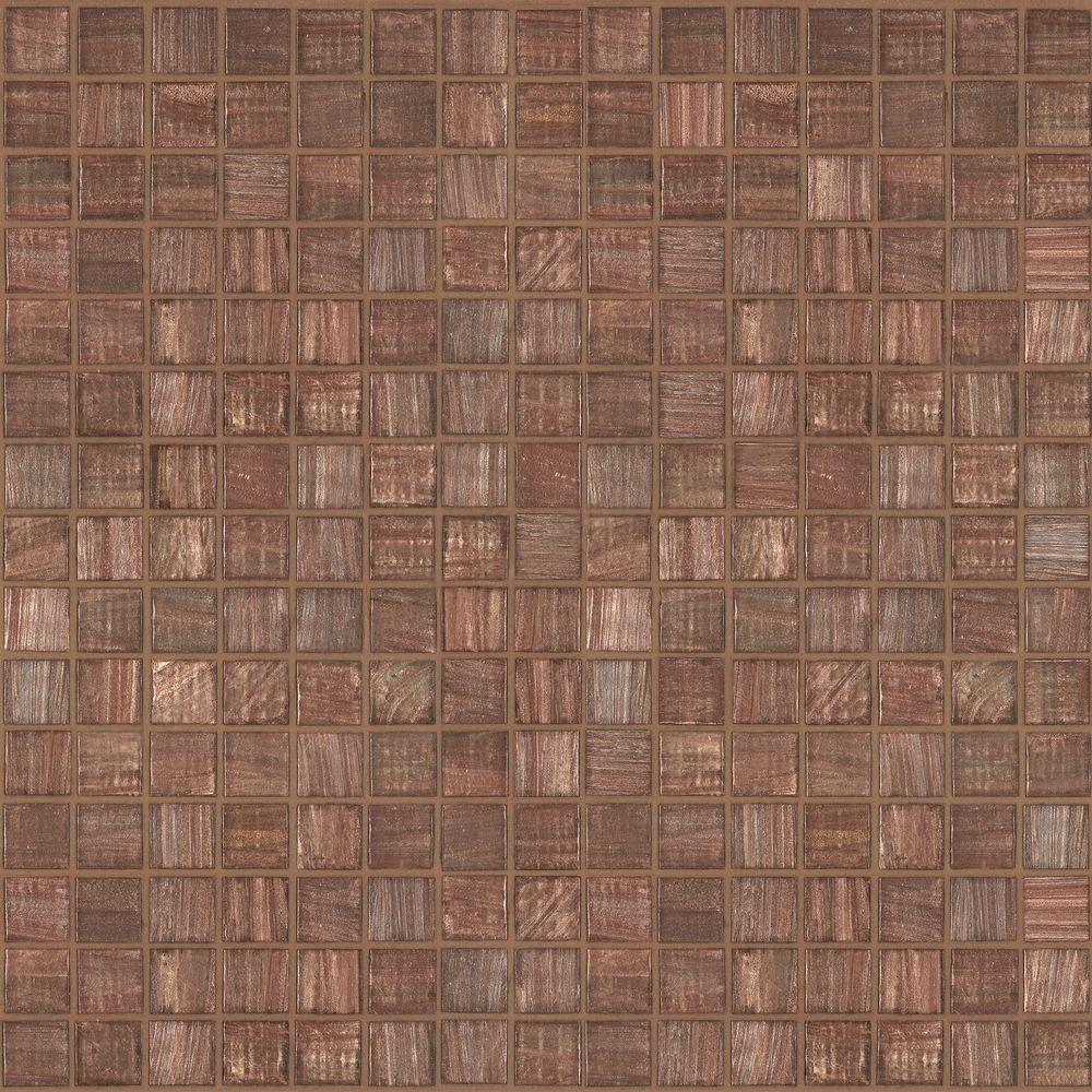 Bisazza GM 20.10 Le Gemme 20