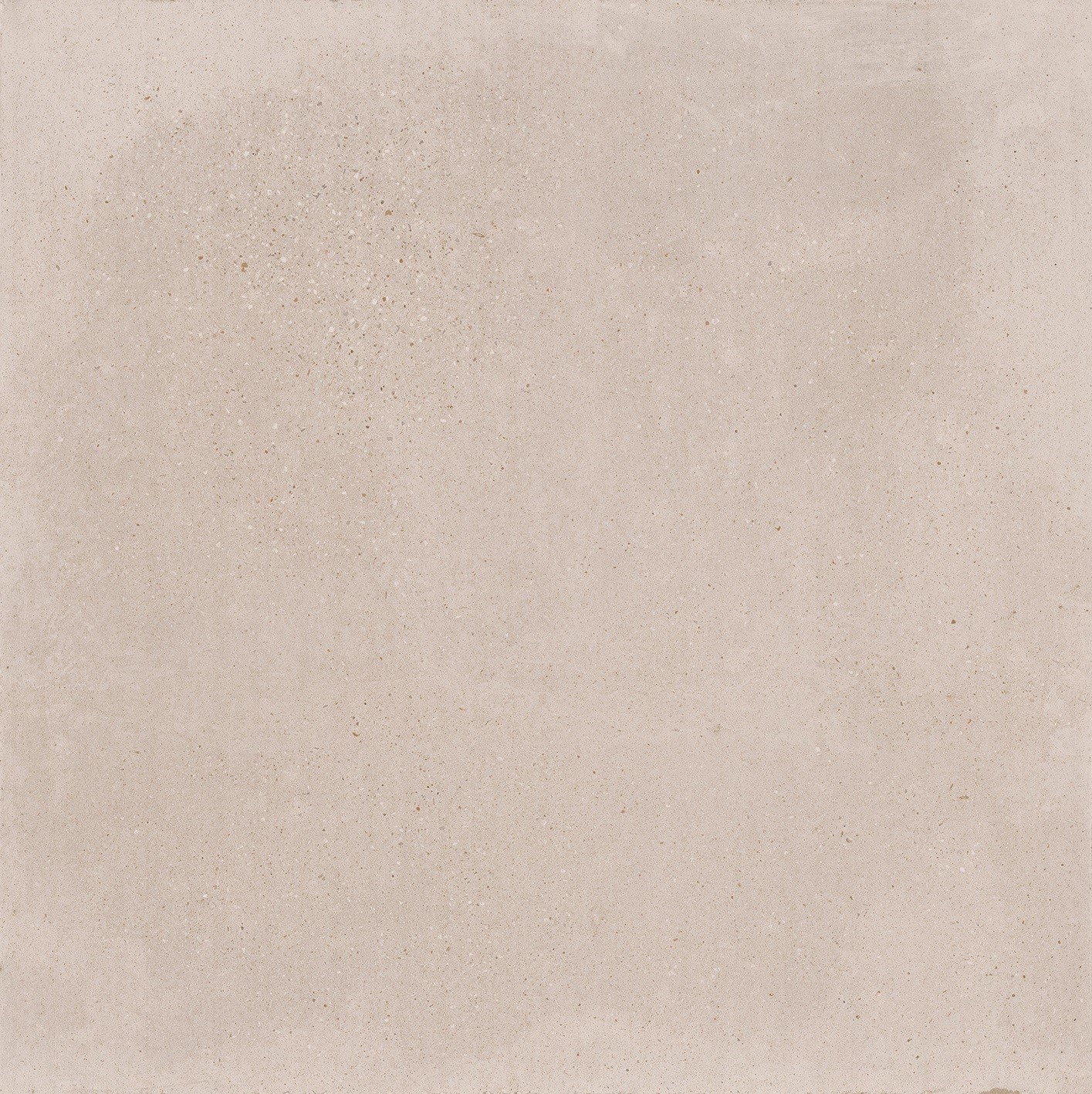 Porcelanosa Bottega Moka 120x120 cm Feinsteinzeug R9