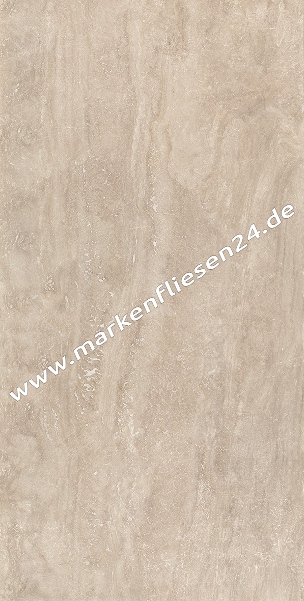 Emil Eterna 30x60 cm Beige Naturale Rett. R9