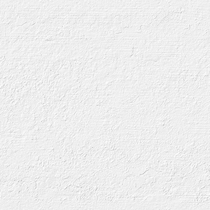 Porcelanosa Menorca Blanco 33,3x100 cm Wandfliese rektifiziert