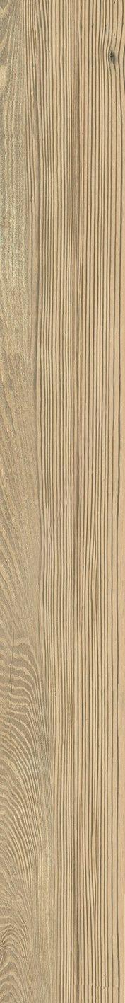 Emil Millelegni Larch 15x120 cm naturale rettifiziert