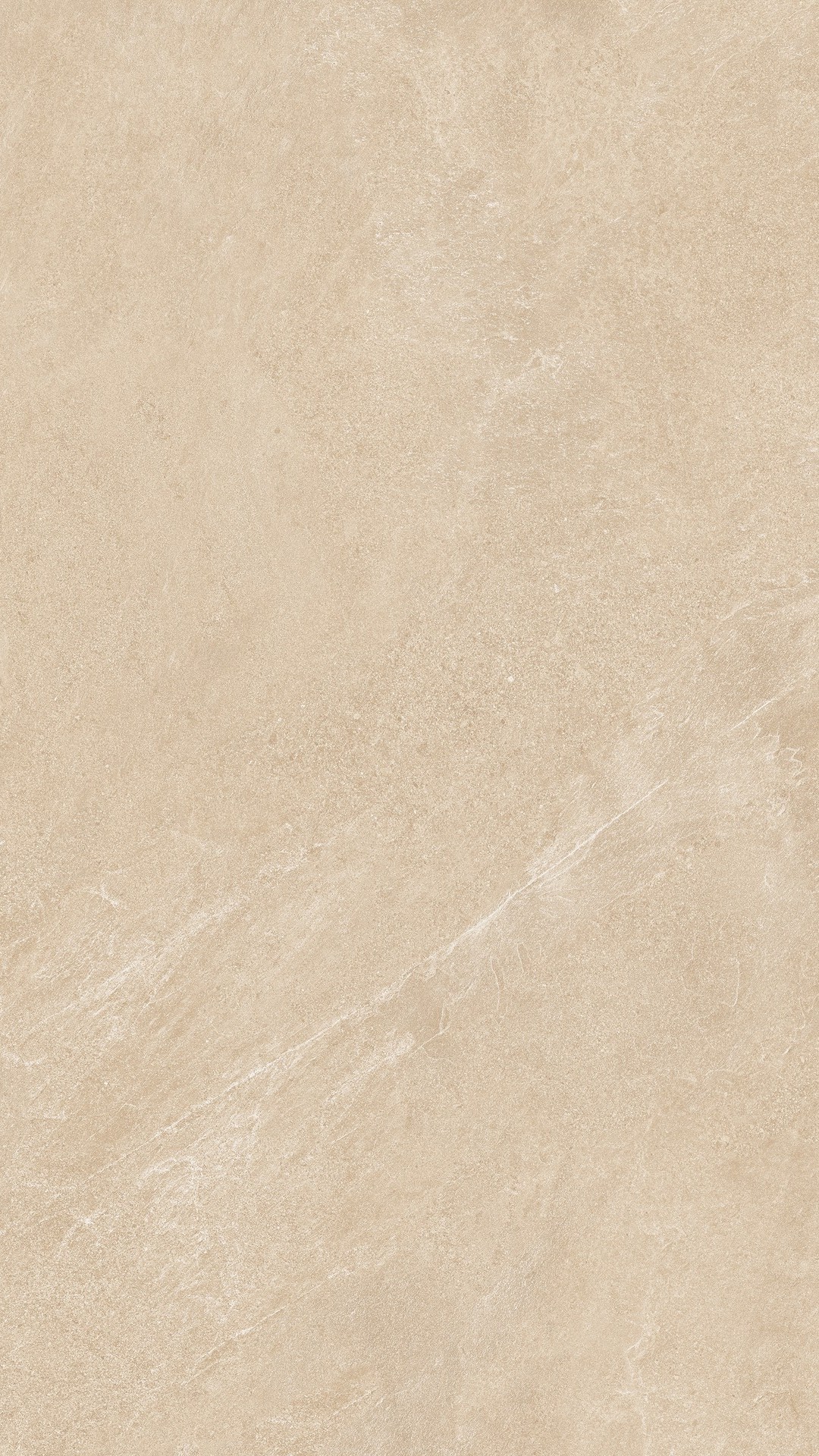 Mirage Motley MT10 Vegas 30x60x0,9 cm Feinsteinzeug SP R9 