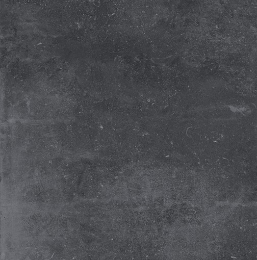 Castelvetro Absolute Nero 60x60 cm R10B       