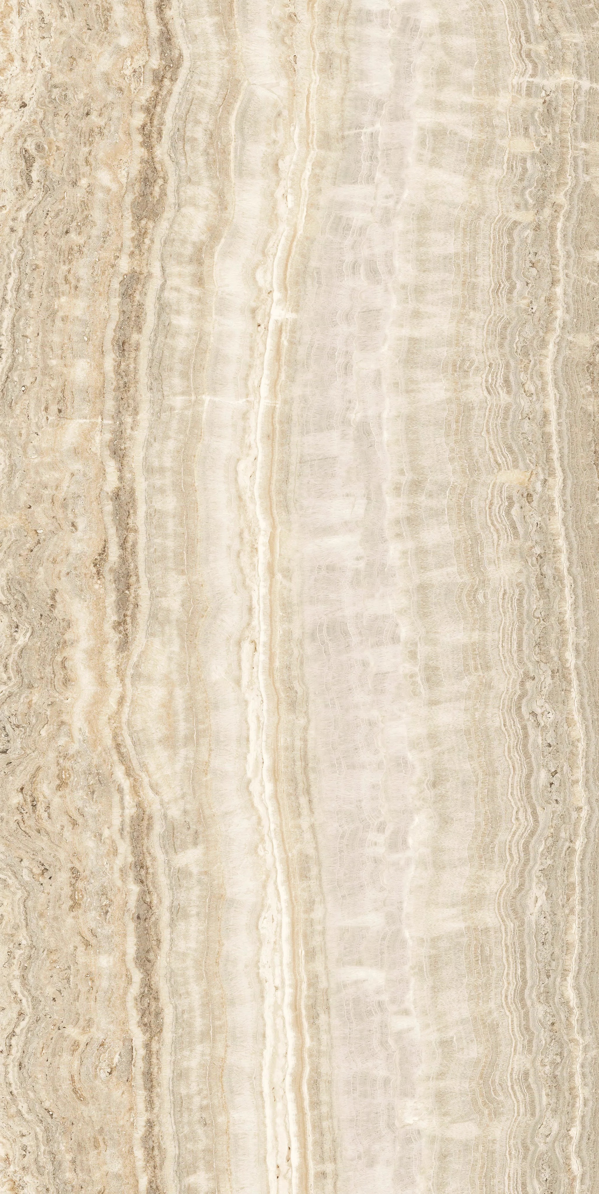 Florim Eccentric Luxe 60X120x0,9 cm Feinsteinzeug Almond Matte R10 