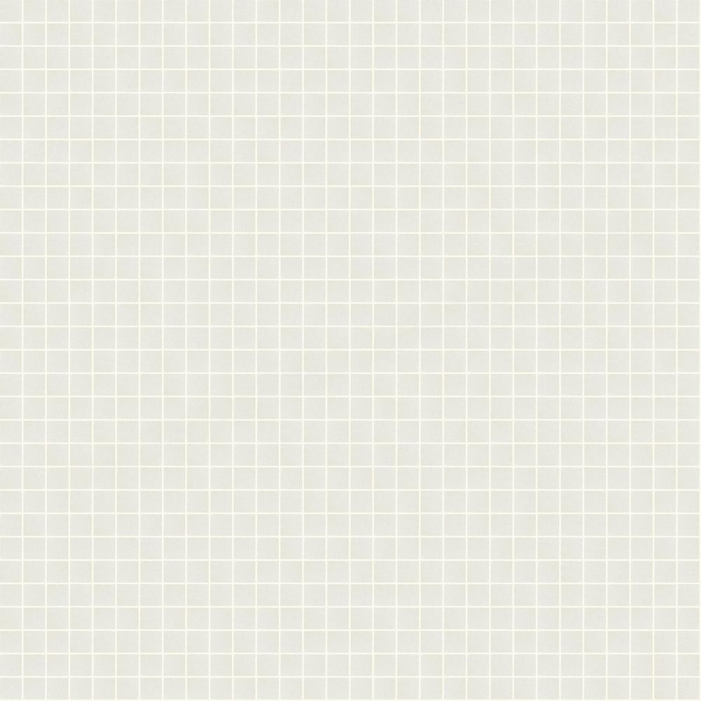 Bisazza VTC 10.37 Vetricolor 10