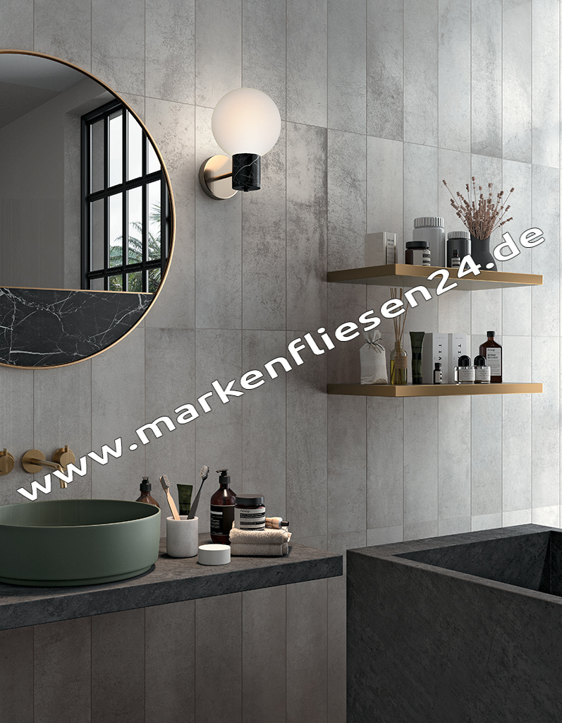 Mirage Lemmy 120x120 cm Nimbus LY02 SP SQ R9